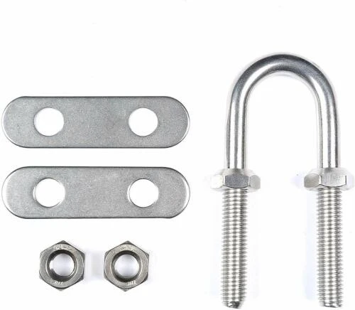 product-500-436 product-500-436